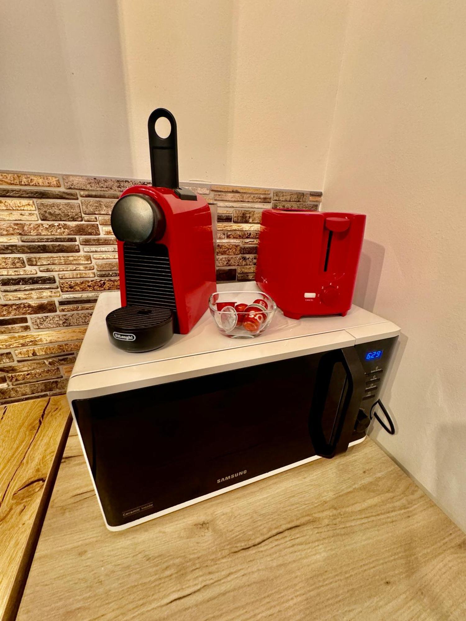 Penthouse Iasi Apartment Exterior foto